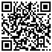 QR Code for bitcoin:bitcoin:dash:Xd7RxXKvS5sJkvjCcCo2WLRUtu3EPF3AeV