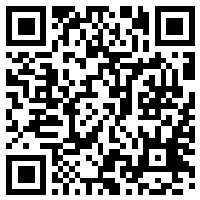QR Code for bitcoin:bitcoin:dash:Xd7SAPA1XeQncVUpQEyjebvbnHFfaCdnuH