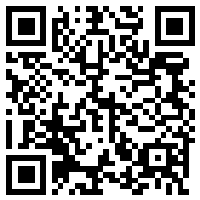 QR Code for bitcoin:bitcoin:dash:Xd7STAXGC9DCQtoA3Wvf5MNU5fpa3HFFUv