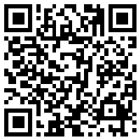 QR Code for bitcoin:bitcoin:dash:Xd7SzaDtFN8EoRg9P8kAprwGubHTZ1eyKs