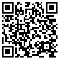 QR Code for bitcoin:bitcoin:dash:Xd7TysBiTDiQLMuSrstpkPt4ijWvZUYEC9