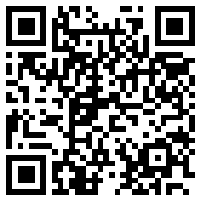 QR Code for bitcoin:bitcoin:dash:Xd7ULXPR8ejisAjcH7TntPXSwSiLBkZebL
