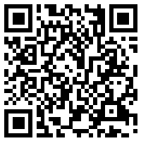 QR Code for bitcoin:bitcoin:dash:Xd7URRZqLscsMRjpkJD2aFMN138j5BjEUw