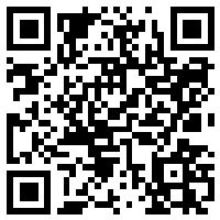 QR Code for bitcoin:bitcoin:dash:Xd7UogUtPypiWinFTMwyVi28iMLQ5SAVFL