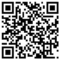 QR Code for bitcoin:bitcoin:dash:Xd7VABXTFtJSUUXUXGtt44AS7dUUVmfwVt