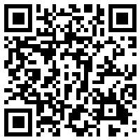 QR Code for bitcoin:bitcoin:dash:Xd7WWhgJa9Jid4Nmri2cMj6SecPSwuTL38