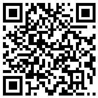 QR Code for bitcoin:bitcoin:dash:Xd7WsVCAAYSr7fhNNw55ZDpirdehKEUthP