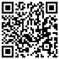 QR Code for bitcoin:bitcoin:dash:Xd7XXX8wRPKXPcmA8FBVCNgpwp82TSGHZh