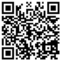 QR Code for bitcoin:bitcoin:dash:Xd7YLuSntMVpq1TKHVcdZhXPd4BLLY2uWf