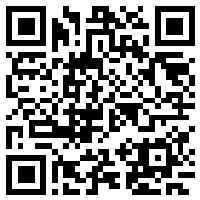 QR Code for bitcoin:bitcoin:dash:Xd7ZFmoLEra9fLBCMuSSY7nLhecrR84Z6A
