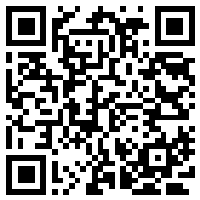 QR Code for bitcoin:bitcoin:dash:Xd7ZVpKuhhqmxprPXWowDFEKX33eZ2erP8