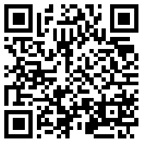 QR Code for bitcoin:bitcoin:dash:Xd7aDfdRyYc9LoT6pskCha9PzhfUNmKH1C