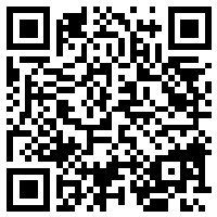QR Code for bitcoin:bitcoin:dash:Xd7bEmoFrET8dAR8zFseTgQjE6fpSouBTD