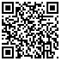 QR Code for bitcoin:bitcoin:dash:Xd7baAYXvoWvjgG2wtjy4B8fjAPC3zPecd