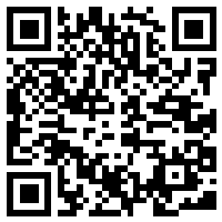 QR Code for bitcoin:bitcoin:dash:Xd7bb1WKbxA9NuMo41inY2WjTkfDB3a9jK