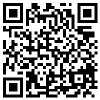 QR Code for bitcoin:bitcoin:dash:Xd7c4X19NGTaL5Shv8iMnhp3pgB3uHiVij