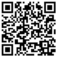 QR Code for bitcoin:bitcoin:dash:Xd7c8WBmyABosFQQLDDNDhRk9ym89uj6vb