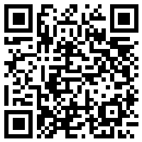 QR Code for bitcoin:bitcoin:dash:Xd7ctQ5FhBDdfPB2c9xKDZkNA12H5DdoV3