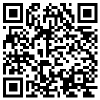 QR Code for bitcoin:bitcoin:dash:Xd7cvrUTd1mnf37Ssa11RZN1gjmZLfYsff
