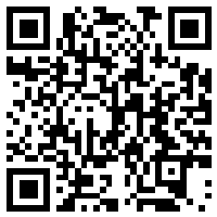QR Code for bitcoin:bitcoin:dash:Xd7dEG9Jce4TRXR5GoLomnvjb7x2xe3uuj