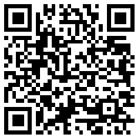 QR Code for bitcoin:bitcoin:dash:Xd7dUyFDpd5uAYd4pkF2WvtQwWM8faabMC