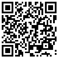 QR Code for bitcoin:bitcoin:dash:Xd7evPLYsXstujbSUMxuqLWQDPce5WMYrn
