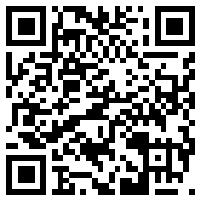 QR Code for bitcoin:bitcoin:dash:Xd7f1pkASYERN1WwS2oqmCBXgDGmybsvrJ