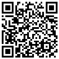 QR Code for bitcoin:bitcoin:dash:Xd7f2phqvHmW9JifuVi2JViNB2sA6FRCTd