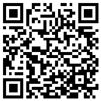 QR Code for bitcoin:bitcoin:dash:Xd7f3cboyXNLe7E8mZD5R4Sc9SWmzHmer3