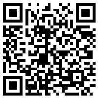 QR Code for bitcoin:bitcoin:dash:Xd7fTPEMfr1Wbvi4E4hsn4aL94m8wqvDRz