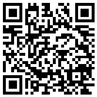 QR Code for bitcoin:bitcoin:dash:Xd7fZRsUPbWc6SWZKPbfxunwkDHDyR6EsQ