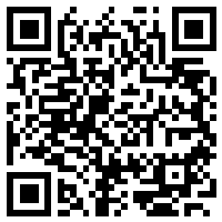 QR Code for bitcoin:bitcoin:dash:Xd7faRmfnjMjDQrmakCWSXP217s1JrkTQC