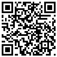 QR Code for bitcoin:bitcoin:dash:Xd7fdiAzabfRy7T6aLbWR48wc8RskcUXgv