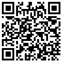 QR Code for bitcoin:bitcoin:dash:Xd7fmEs1LWgj8RG6Y9URSpd7KeyMKF55hG
