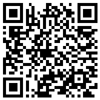 QR Code for bitcoin:bitcoin:dash:Xd7gSSYdMH74qi3Q9JVB2cDiqigGjp22dF