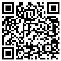 QR Code for bitcoin:bitcoin:dash:Xd7ggZGGKVXkUUgotDnrdbDQ968JpLqFC4