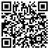 QR Code for bitcoin:bitcoin:dash:Xd7hfmVu4ffaLT3kKGJS6DoNgTTZTUUUe4