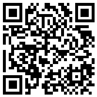 QR Code for bitcoin:bitcoin:dash:Xd7hsbDoMDxMGmCompvF2Ptep4nbp8ZBR1