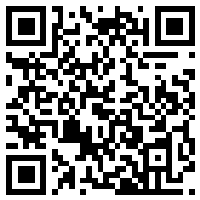 QR Code for bitcoin:bitcoin:dash:Xd7iB2ebZrZW55BQRHyHpwR2554UEhhUTD