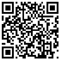QR Code for bitcoin:bitcoin:dash:Xd7iFundvtGGKQD7oYYVgFxtS4pByARBRH