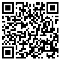 QR Code for bitcoin:bitcoin:dash:Xd7iRWha9WytAby1NJsaWChSp3Y2WdZ7Um