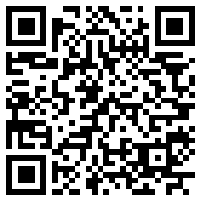 QR Code for bitcoin:bitcoin:dash:Xd7ih1n6sPaxm1dotS3qLqBb6gcbtLFJZN