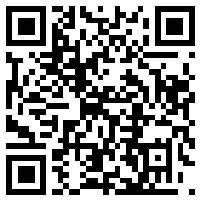 QR Code for bitcoin:bitcoin:dash:Xd7ihdu8Touev4Cw4cQtJgpTorXAT3jdzQ