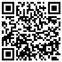QR Code for bitcoin:bitcoin:dash:Xd7jP88PtdXZ8tBZCZM89mEbARMh85ciRB