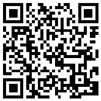 QR Code for bitcoin:bitcoin:dash:Xd7jUnWuw5vmrkWkY4SFJ9e5KHeFJ3kYtP