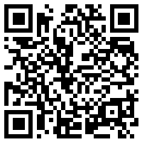 QR Code for bitcoin:bitcoin:dash:Xd7k35ecByQmPpo9qKVQff6DFV3uRVsXeV