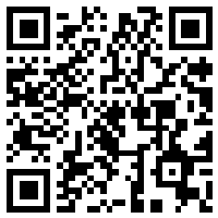 QR Code for bitcoin:bitcoin:dash:Xd7mNXM4DAQHj4YkwDX6bEJZfWFfe1jvbW