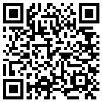 QR Code for bitcoin:bitcoin:dash:Xd7md7B2HfBrMMcDnt71a6RN84x15RjFjM