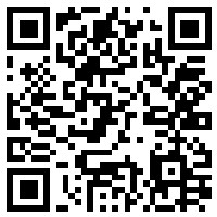 QR Code for bitcoin:bitcoin:dash:Xd7mersMfe3pds7dGdrC6MBHcB1oPg2fSE