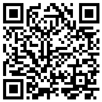 QR Code for bitcoin:bitcoin:dash:Xd7nNtXXbAE8gfDudGAtP1yynf31J6AzCS
